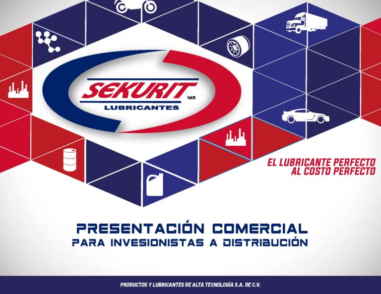 PRESENTACION COMERCIAL PARA INVERSIONISTAS A DISTRIBUCIÓN 2021 C_Página_01