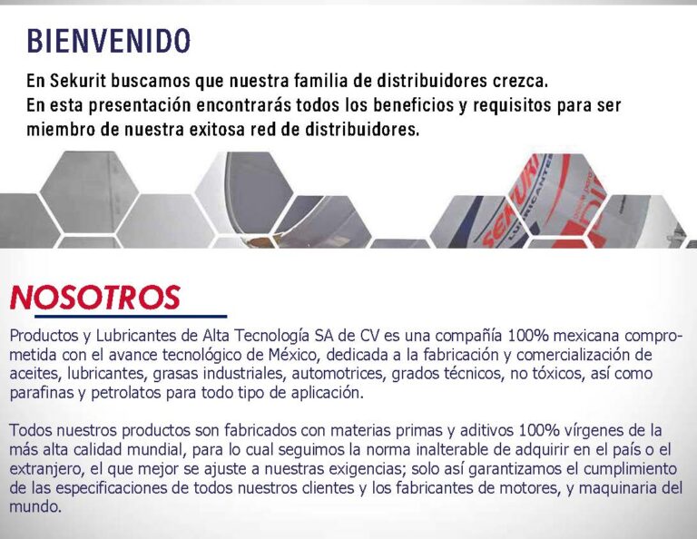 PRESENTACION COMERCIAL PARA INVERSIONISTAS A DISTRIBUCIÓN 2021 C_Página_02