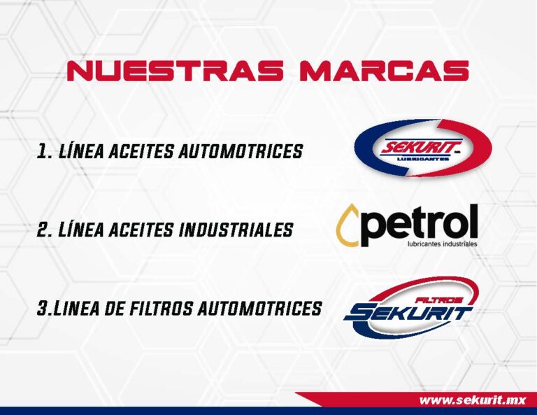 PRESENTACION COMERCIAL PARA INVERSIONISTAS A DISTRIBUCIÓN 2021 C_Página_04