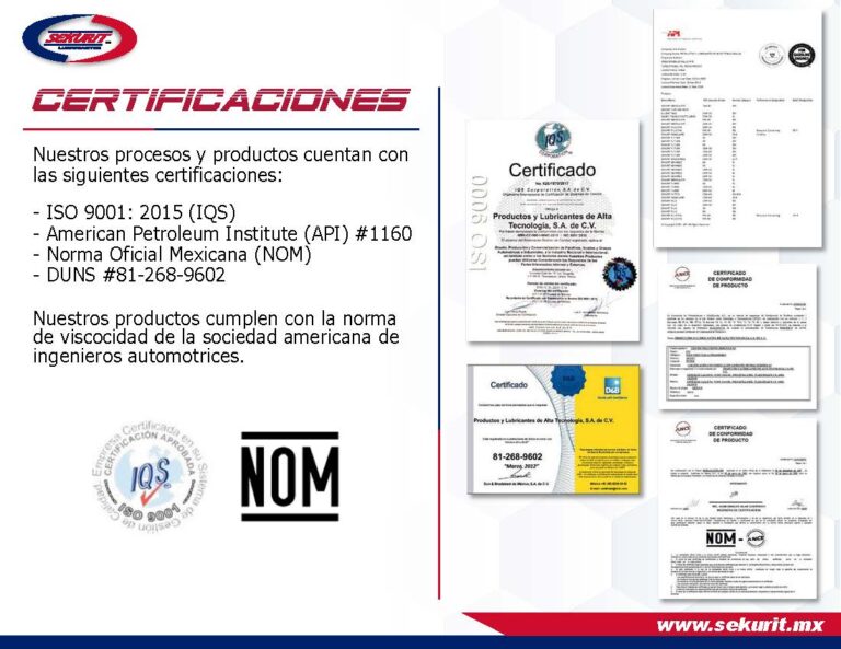 PRESENTACION COMERCIAL PARA INVERSIONISTAS A DISTRIBUCIÓN 2021 C_Página_05