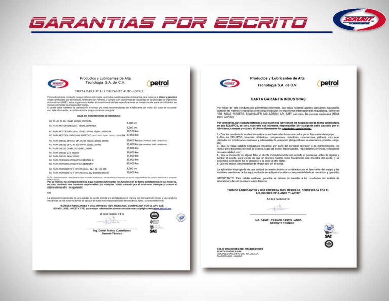 PRESENTACION COMERCIAL PARA INVERSIONISTAS A DISTRIBUCIÓN 2021 C_Página_06