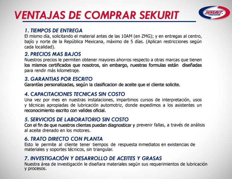 PRESENTACION COMERCIAL PARA INVERSIONISTAS A DISTRIBUCIÓN 2021 C_Página_09