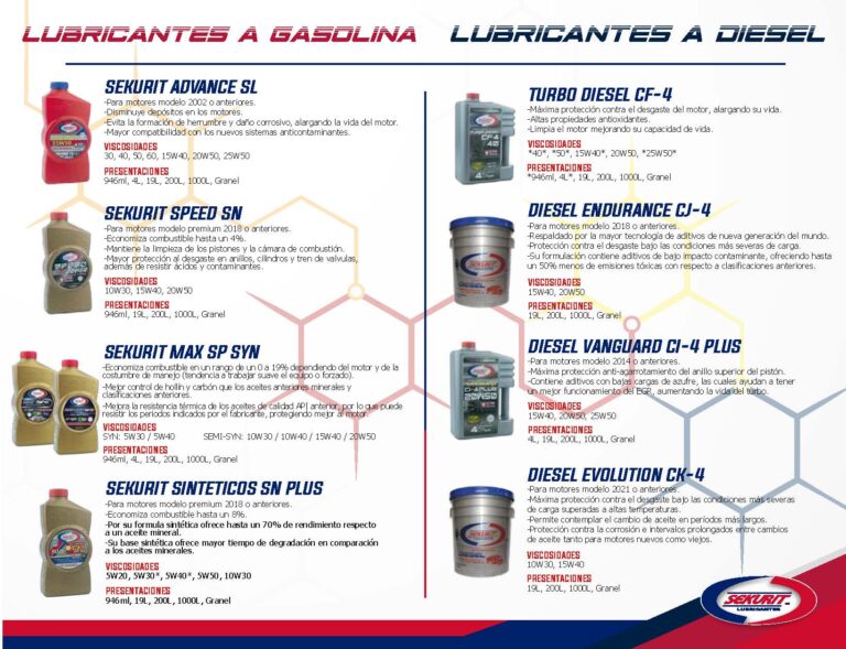 PRESENTACION COMERCIAL PARA INVERSIONISTAS A DISTRIBUCIÓN 2021 C_Página_13