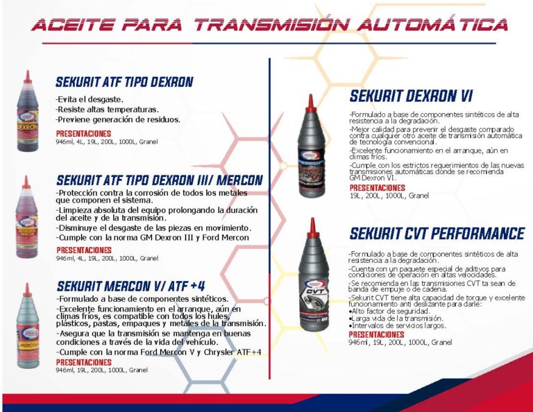 PRESENTACION COMERCIAL PARA INVERSIONISTAS A DISTRIBUCIÓN 2021 C_Página_14