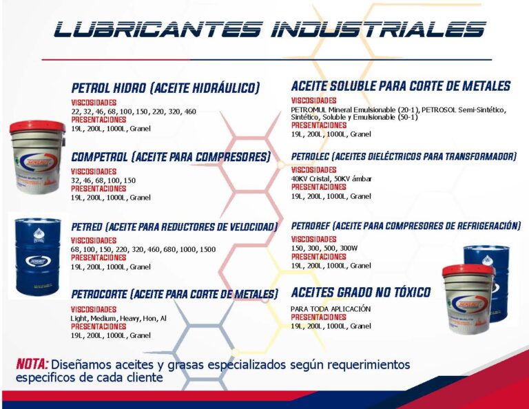 PRESENTACION COMERCIAL PARA INVERSIONISTAS A DISTRIBUCIÓN 2021 C_Página_19