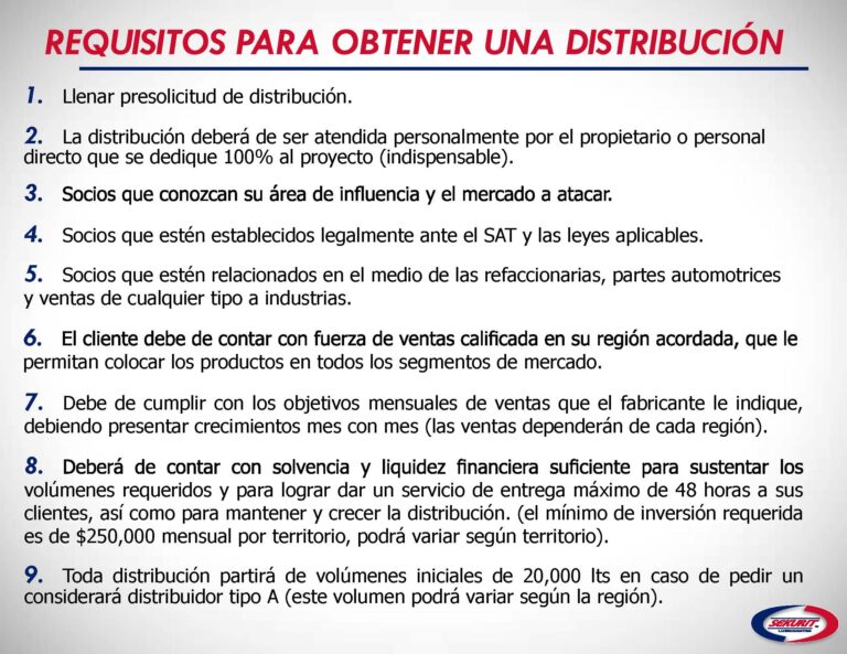 PRESENTACION COMERCIAL PARA INVERSIONISTAS A DISTRIBUCIÓN 2021 C_Página_21
