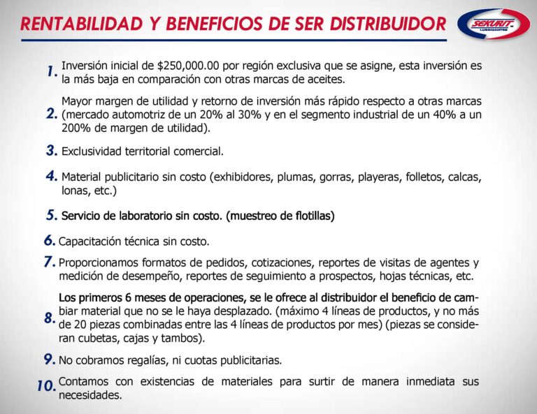PRESENTACION COMERCIAL PARA INVERSIONISTAS A DISTRIBUCIÓN 2021 C_Página_22