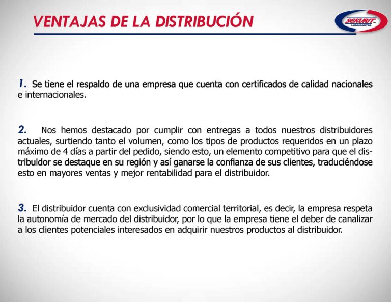 PRESENTACION COMERCIAL PARA INVERSIONISTAS A DISTRIBUCIÓN 2021 C_Página_23