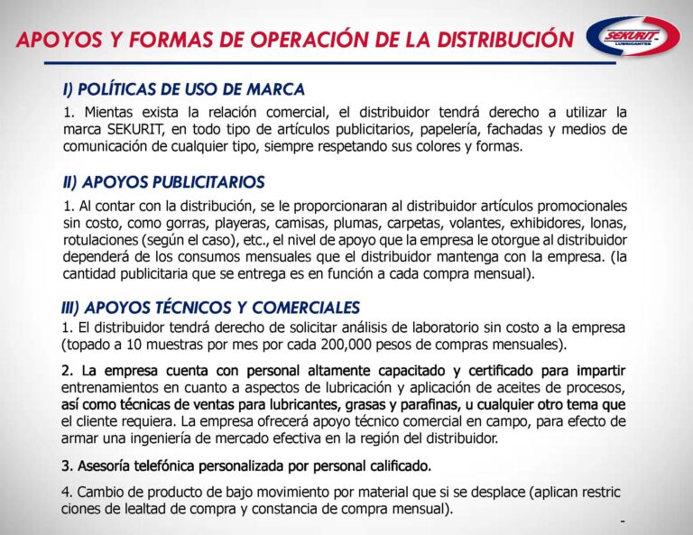 PRESENTACION COMERCIAL PARA INVERSIONISTAS A DISTRIBUCIÓN 2021 C_Página_24