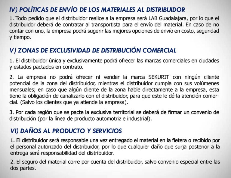 PRESENTACION COMERCIAL PARA INVERSIONISTAS A DISTRIBUCIÓN 2021 C_Página_25