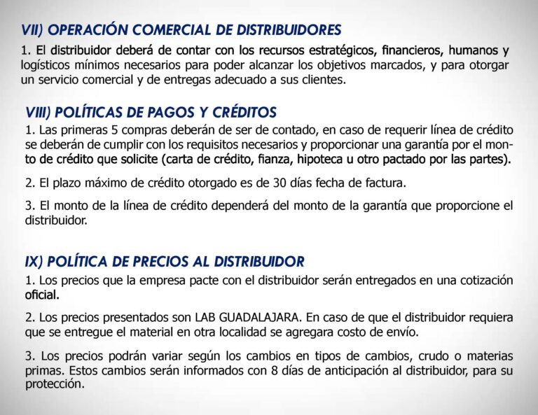 PRESENTACION COMERCIAL PARA INVERSIONISTAS A DISTRIBUCIÓN 2021 C_Página_26