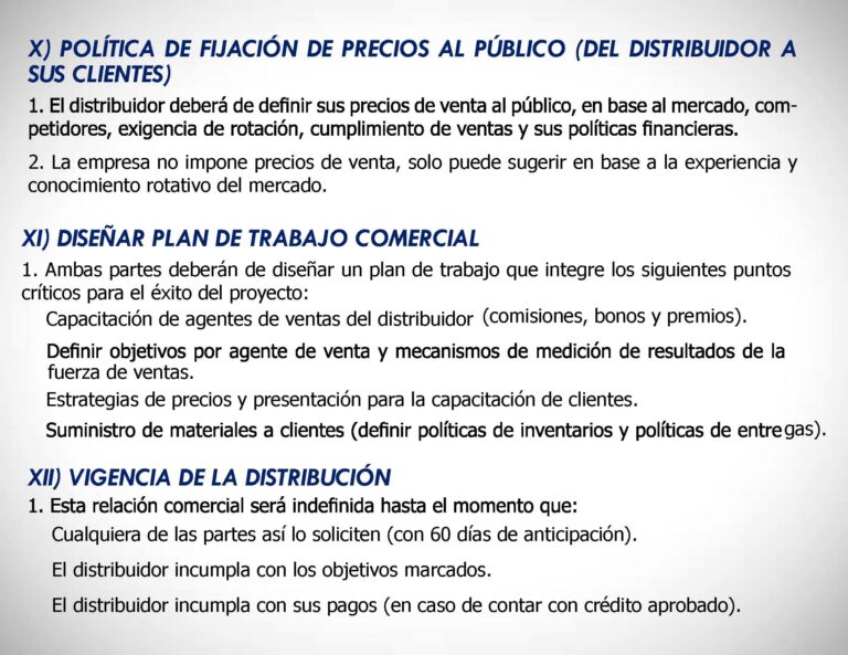 PRESENTACION COMERCIAL PARA INVERSIONISTAS A DISTRIBUCIÓN 2021 C_Página_27