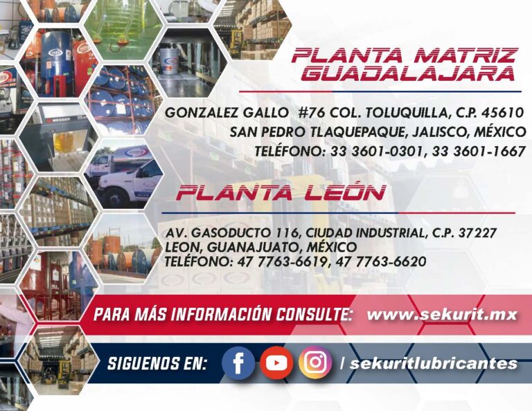 PRESENTACION COMERCIAL PARA INVERSIONISTAS A DISTRIBUCIÓN 2021 C_Página_28