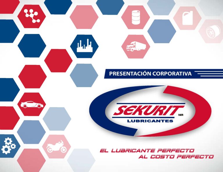 PRESENTACION CORPORATIVA 2021_C_Página_01