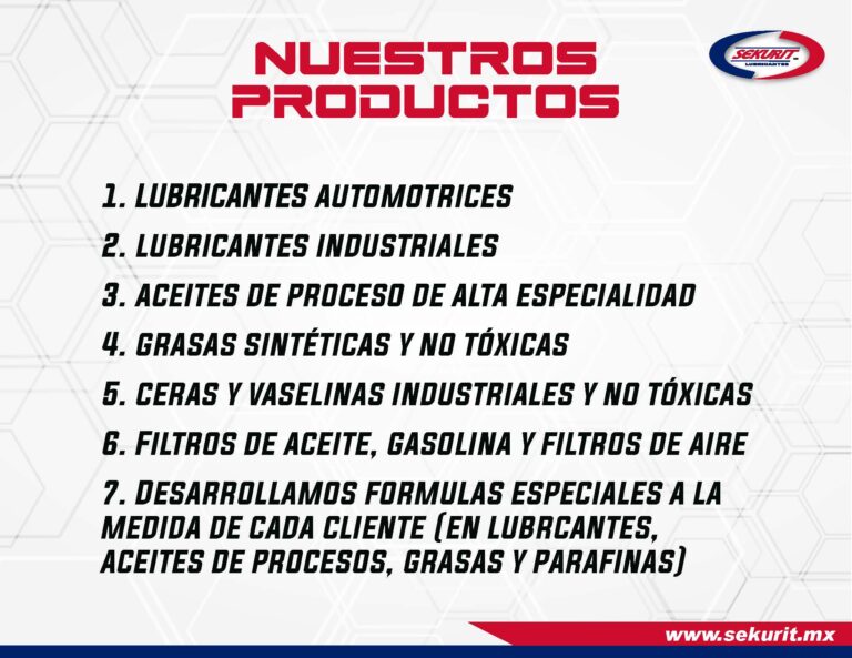 PRESENTACION CORPORATIVA 2021_C_Página_02