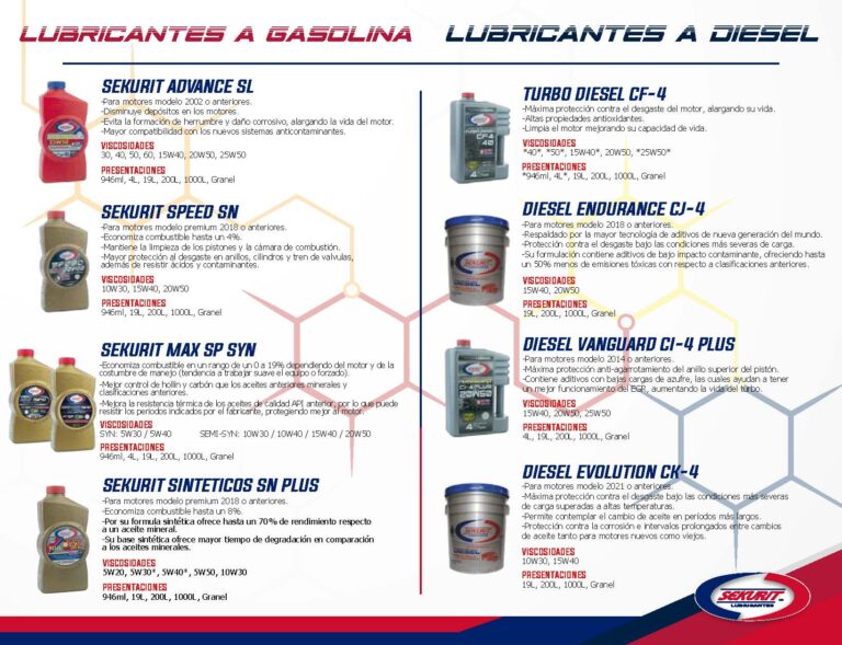 PRESENTACION CORPORATIVA 2021_C_Página_03