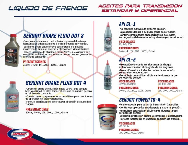 PRESENTACION CORPORATIVA 2021_C_Página_04