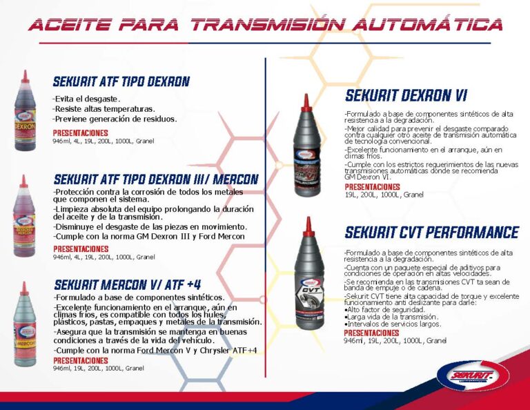 PRESENTACION CORPORATIVA 2021_C_Página_05