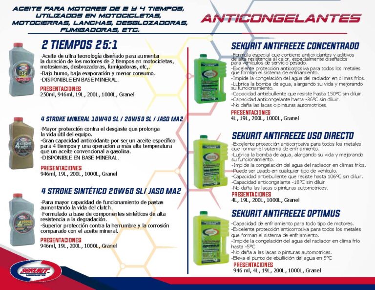 PRESENTACION CORPORATIVA 2021_C_Página_06