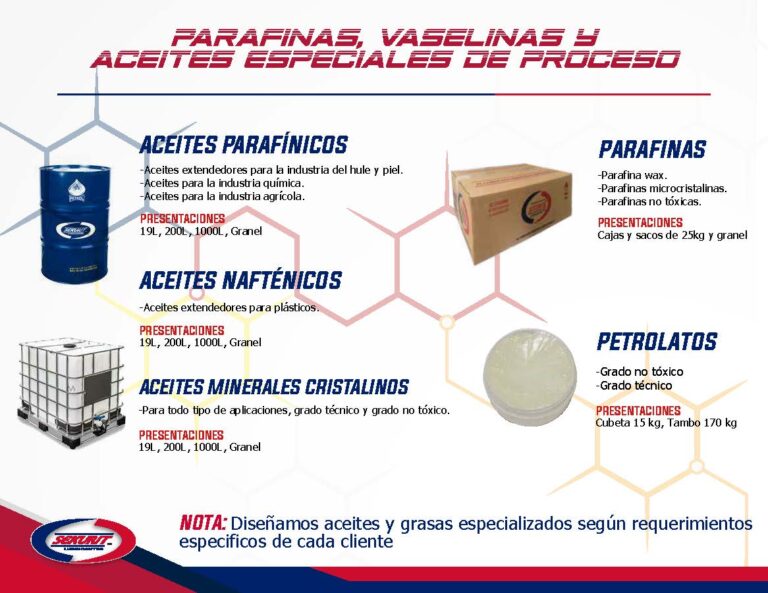 PRESENTACION CORPORATIVA 2021_C_Página_08