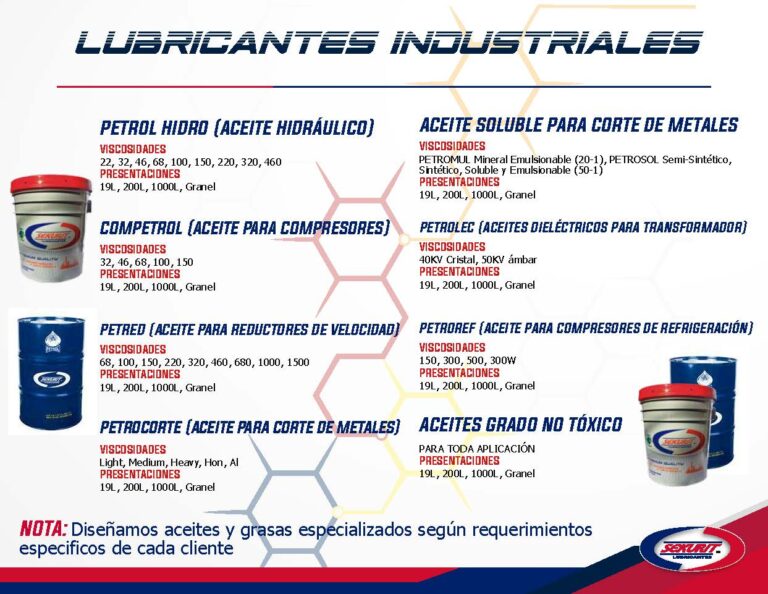 PRESENTACION CORPORATIVA 2021_C_Página_09