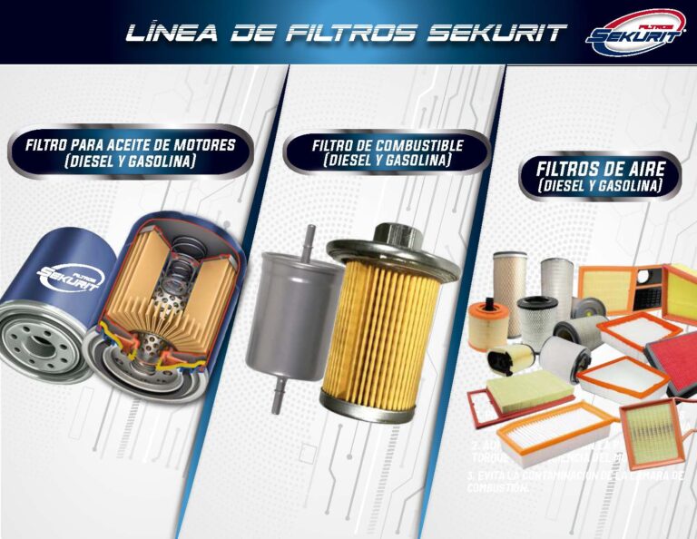 PRESENTACION CORPORATIVA 2021_C_Página_10