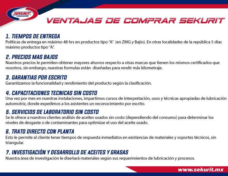 PRESENTACION CORPORATIVA 2021_C_Página_11