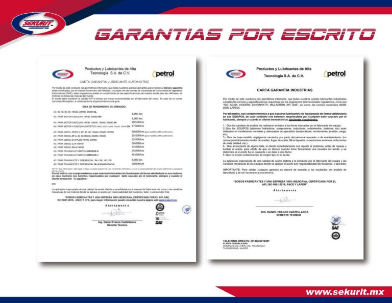 PRESENTACION CORPORATIVA 2021_C_Página_13