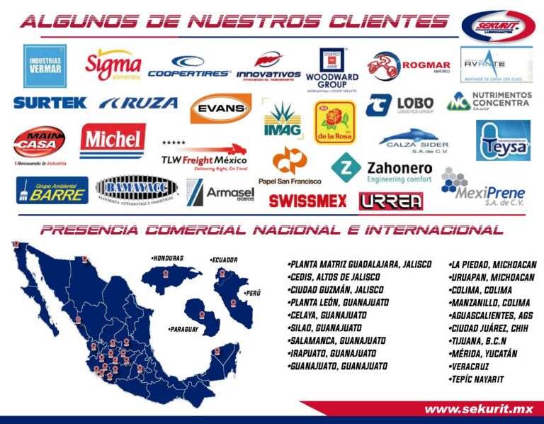 PRESENTACION CORPORATIVA 2021_C_Página_14