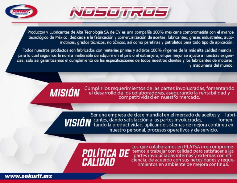 PRESENTACION CORPORATIVA 2021_C_Página_15