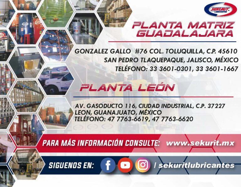 PRESENTACION CORPORATIVA 2021_C_Página_16