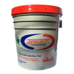 Petred Plus 220