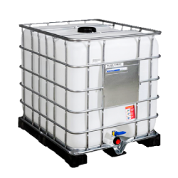 ATF TIPO DEXRON I - Image 4