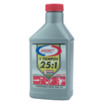 250 ml.