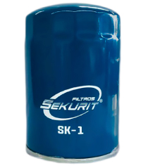 SK1-TUBO-200X239