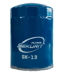 SK13-TUBO-200X239