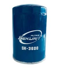 SK3600-TUBO-200X239