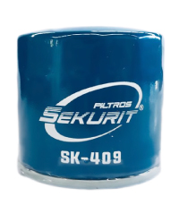 SK409-TUBO-200X239