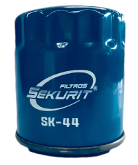 SK44-TUBO-200X239