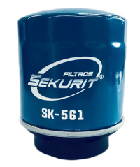 SK561-TUBO-200X239