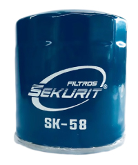 SK58-TUBO-200X239