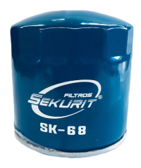 SK68-TUBO-200X239