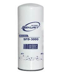 SFD3000-M