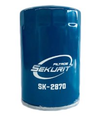 SK2870-TUBO-200X239