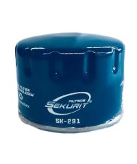 SK291-TUBO-200X239