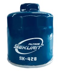 SK428-TUBO-200X239