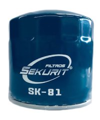 SK81-TUBO-200X239
