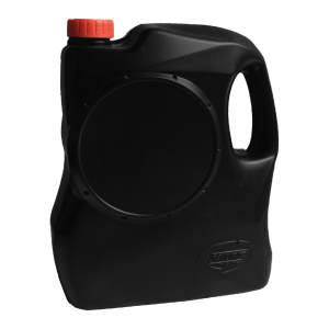 ATF TIPO DEXRON I - Image 2