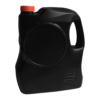 ATF TIPO DEXRON I - Image 2