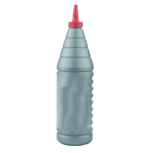 ATF TIPO DEXRON I - Image 3